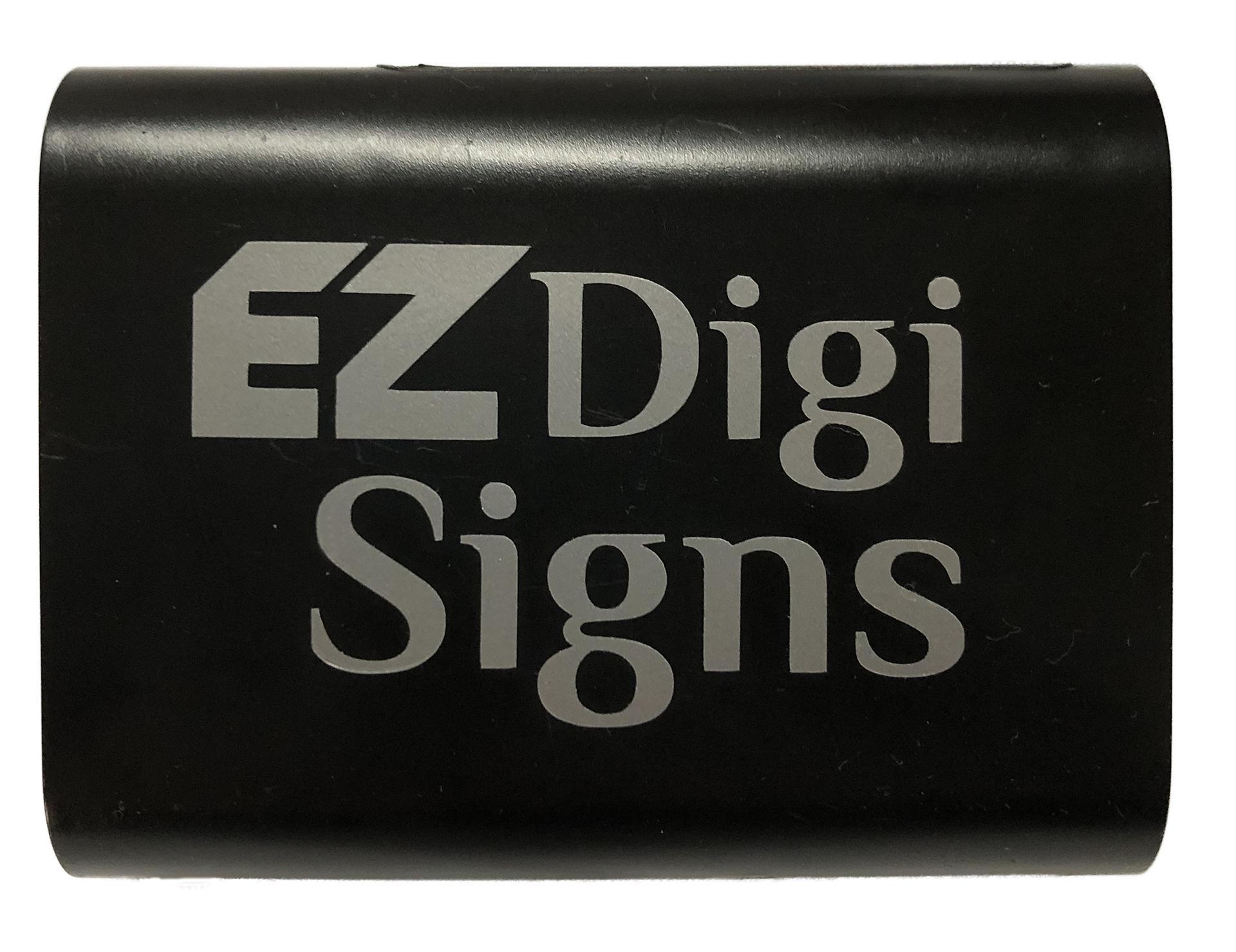 EZdigiSigns.com