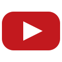 PixelTrope YouTube Channel